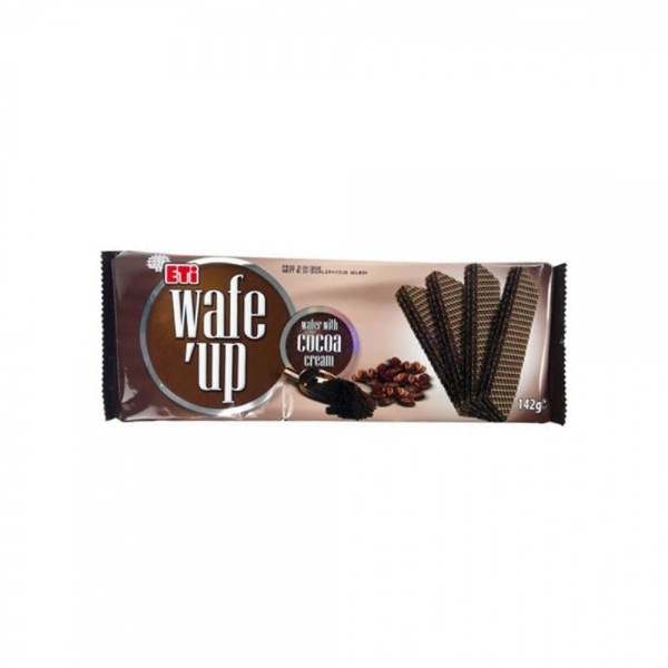 Wafe Up Milk Cocoa 467454-V001 by Eti
