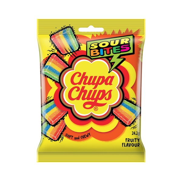 C.Chups Jellies Sour Bites 468548-V001 by Chupa Chups