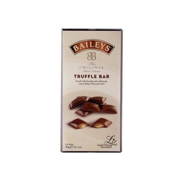 BAILEYS CHOCOLATE ORIGINAL