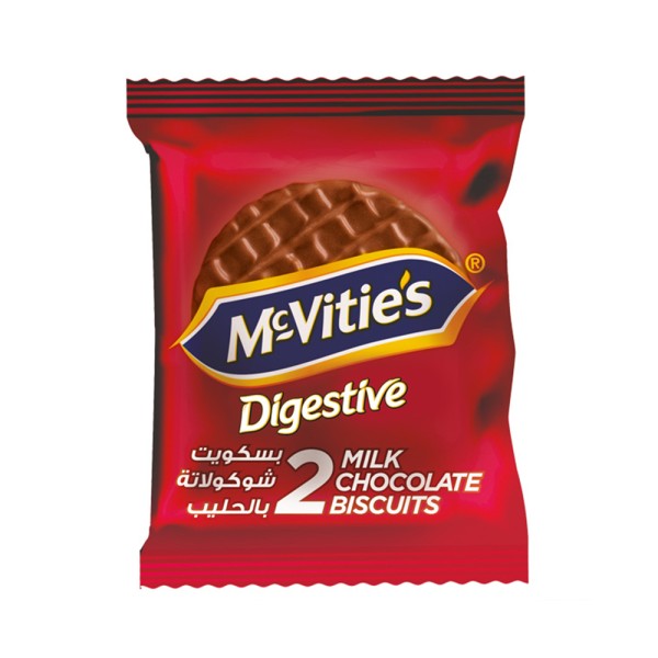 DIGESTIVES TO GO MILK 470121-V001 by McVitie’s