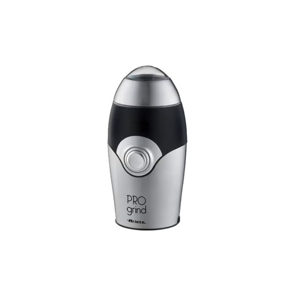 ARIETE COFFEE GRINDER