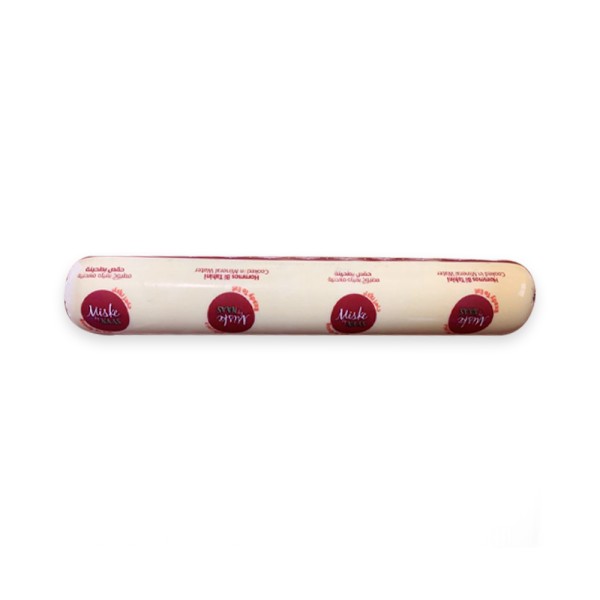 HOMMOS BI TAHINI ROLL 472332-V001 by Miske
