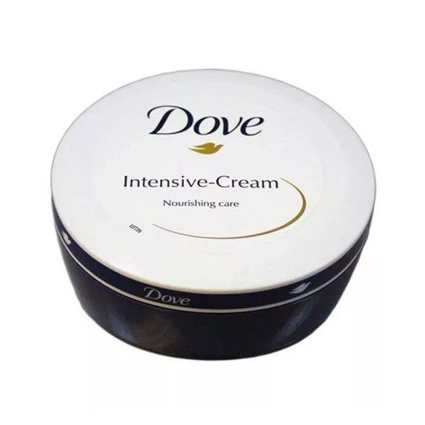 INTENSIVE CREAM 472706-V001 by Dove