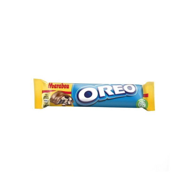 OREO CHOCO 477064-V001 by Marabou