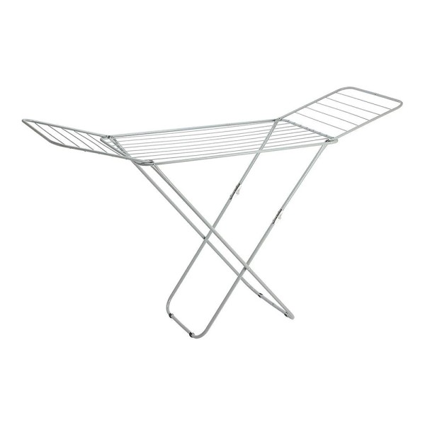 METALTEX LAUNDRY DRYER VULCANO W.WINGS