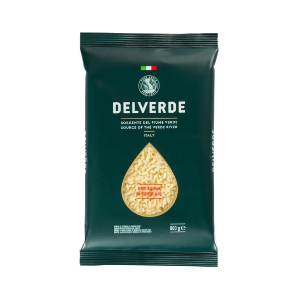 DELVERDE STELLINE