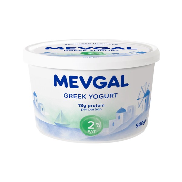 AUTHENTIC GREEK YOGURT 2PCENT 489553-V001 