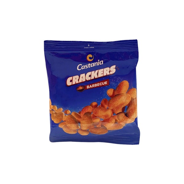 PEANUTS KRI KRI PAPRICA 490193-V001 by Castania