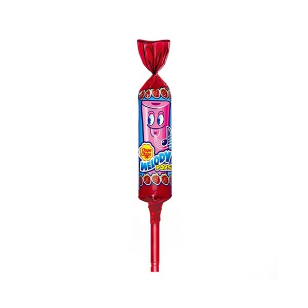 LOLIOP MELODY STAR 490204-V001 by Chupa Chups