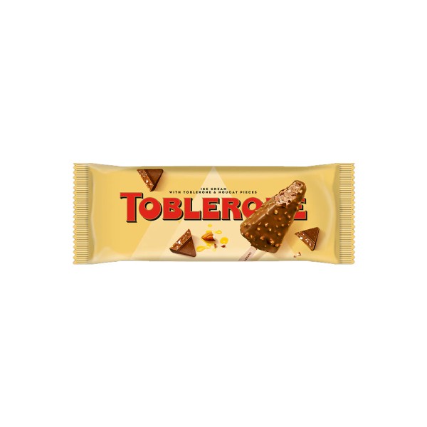 TOBLERONE TOBLERONE STICK