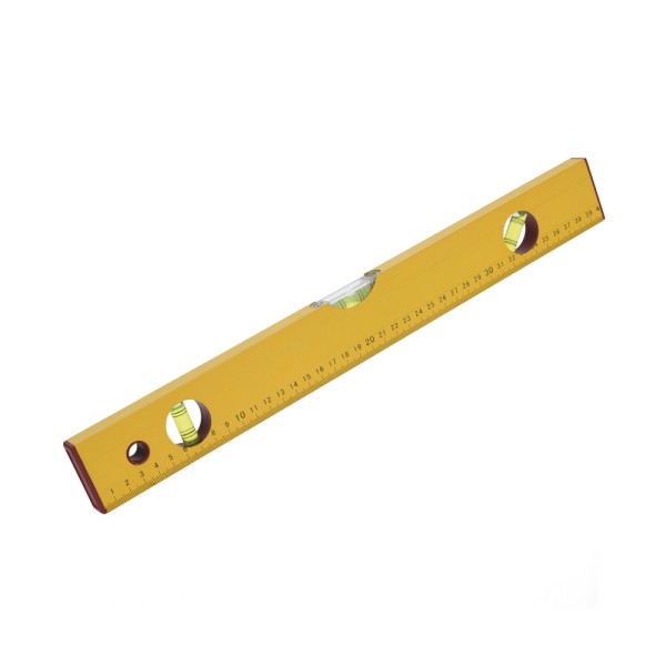 Level In Yellow Color 490688-V001 by FX Tools