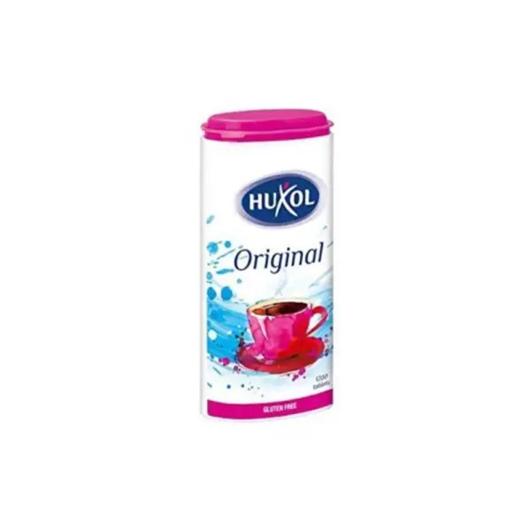 SWEETENER DISPENSER 492426-V001 by HUXOL