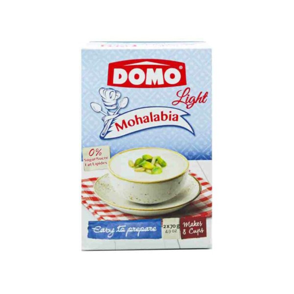 MOHALABIEH LIGHT 493587-V001 by Domo