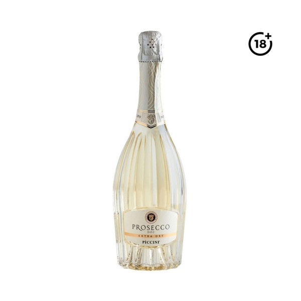 Prosecco Venetian Dress 499209-V001 by PICCINI