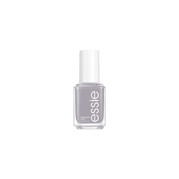 ESSIE 203 COKTAIL BLING GREYNUDE