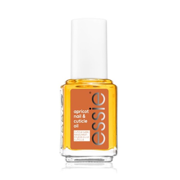 Essie Nail Care - Apricot Cuticle Oil Cuticle Care 499935-V001 by Essie