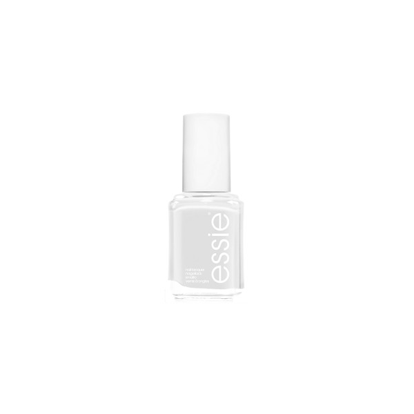 Essie Nail Polish - Blanc 501626-V001 by Essie