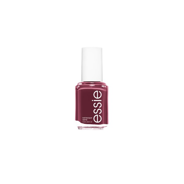 ES COL 42 ANGORA CAR 501634-V001 by Essie