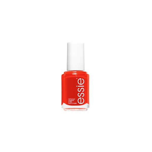 Essie Nail Polish - Russian Roulette 501635-V001 by Essie