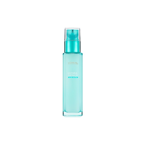 LOREAL HYDRAGENIUS WATERS PSS