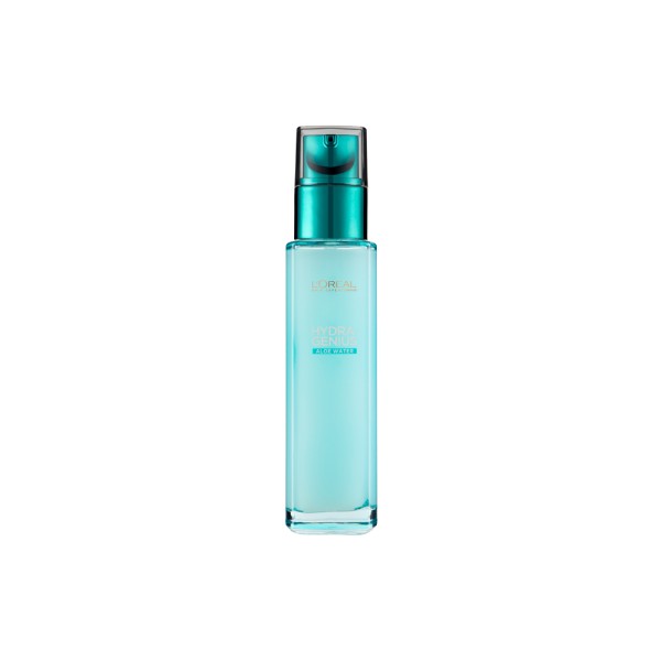 L'Oreal Paris Hydra Genius Daily Liquid Care PNM 502898-V001 by L'Oreal