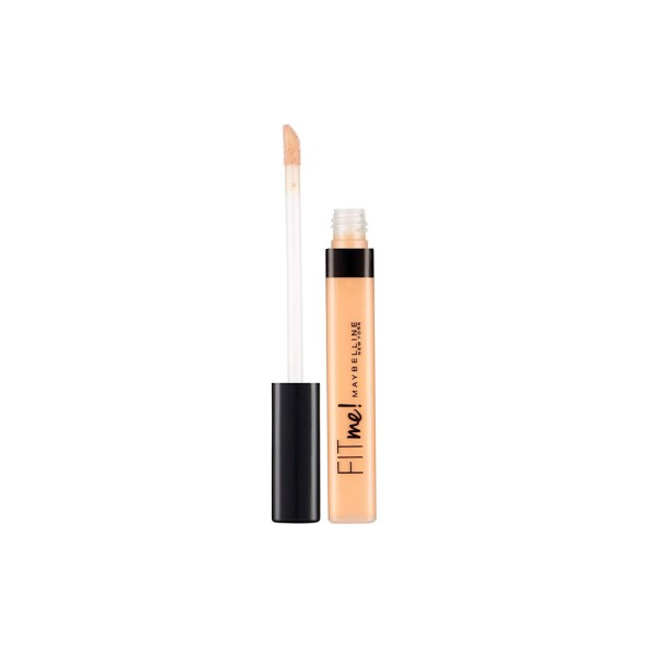 FITME CONCEALER NEUTRAL 30 502957-V001 by Maybelline