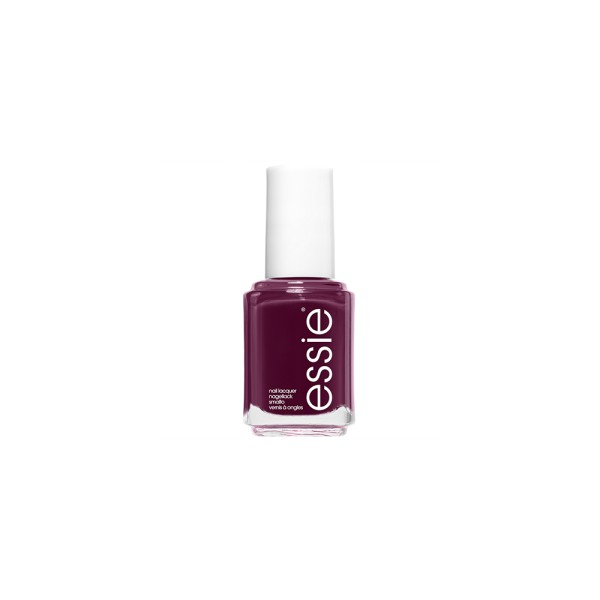 Essie Nail Polish - Bahama Mama 502996-V001 by Essie