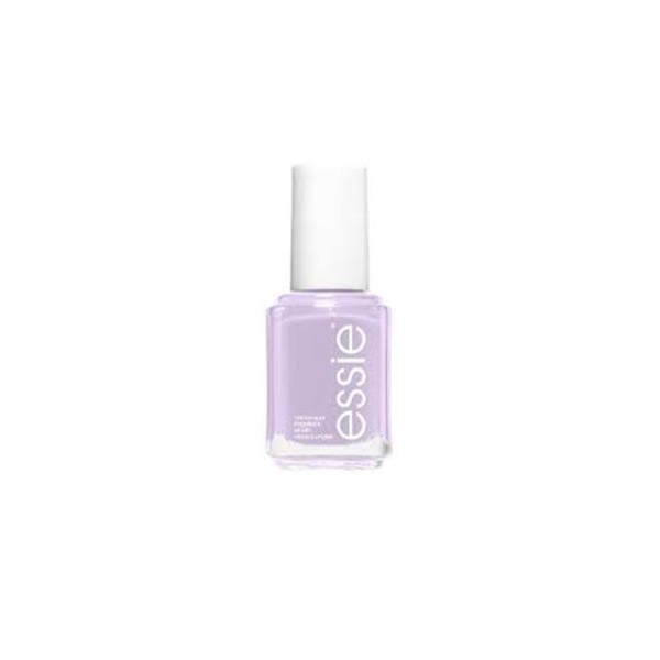 COL 249 GO GINZA 503000-V001 by Essie
