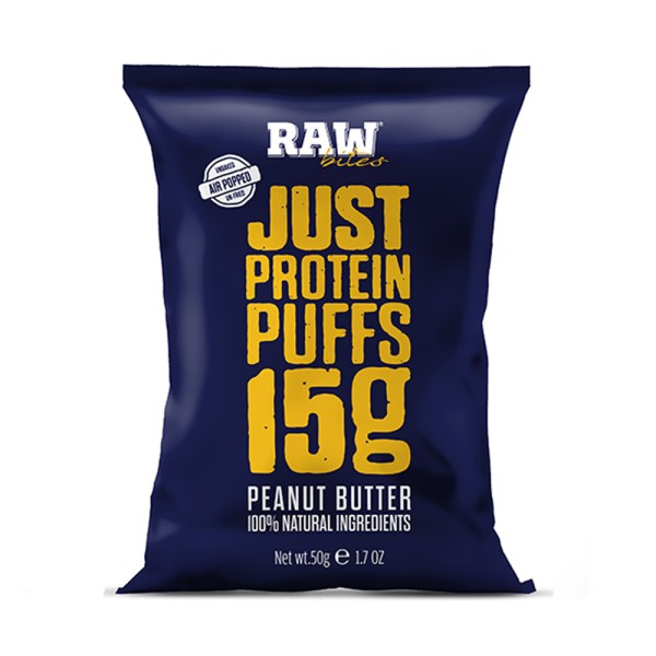 CORN CHIPS PEANUT BUTTER 503036-V001 by Raw Bites