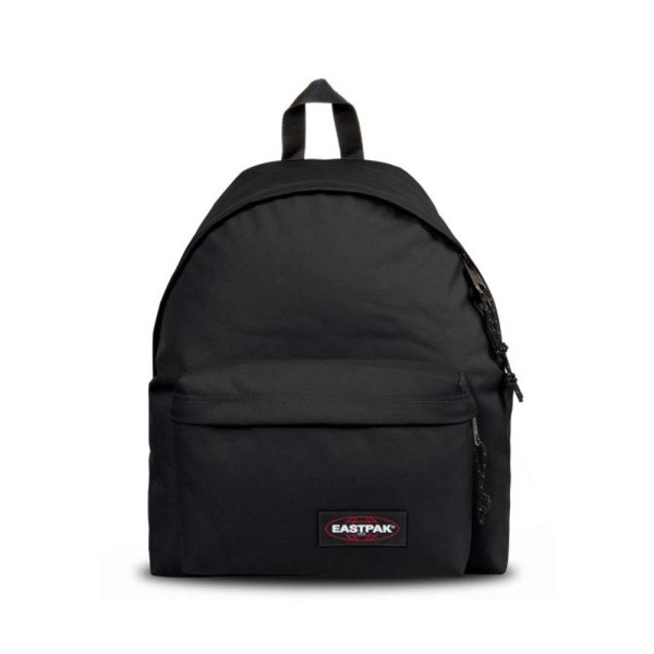 EASTPAK PADDED PAK'R BLACK