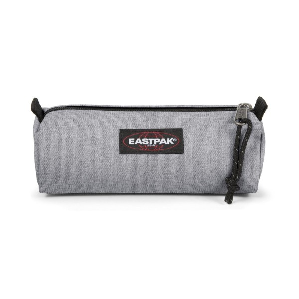 EASTPAK BENCHMARK SINGLE SUNDAY GREY