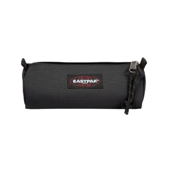 EASTPAK BENCHMARK SINGLE BLACK