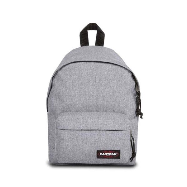 EASTPAK ORBIT SUNDAY GREY