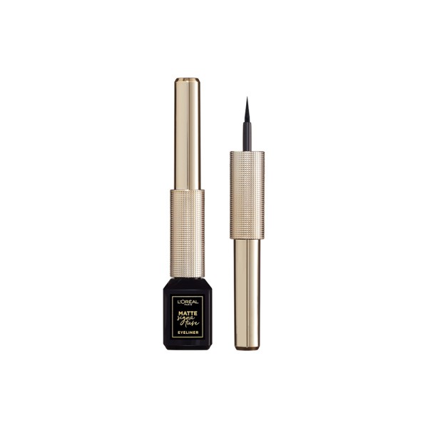 LINER SIGNATURE 01 INK 510710-V001 by L'Oreal