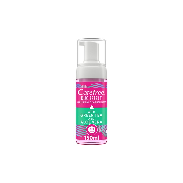 INTIMATE FOAM 512776-V001 by Carefree