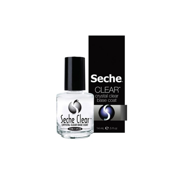 SECHE CLEAR BASE 512804-V001 by SECHE VITE