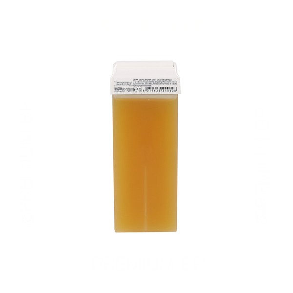 WAX ROLLON REFILL HONEY 512810-V001 by ROIAL