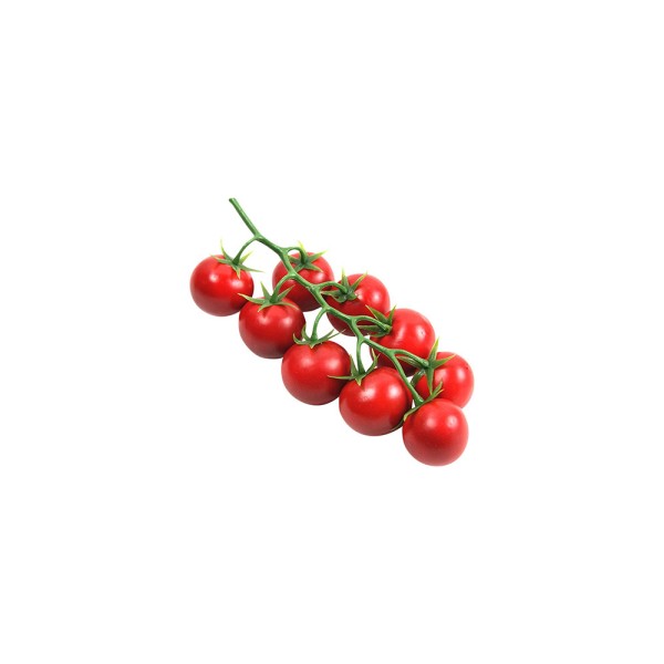 TOMATO CHERRY VIN KG LCL