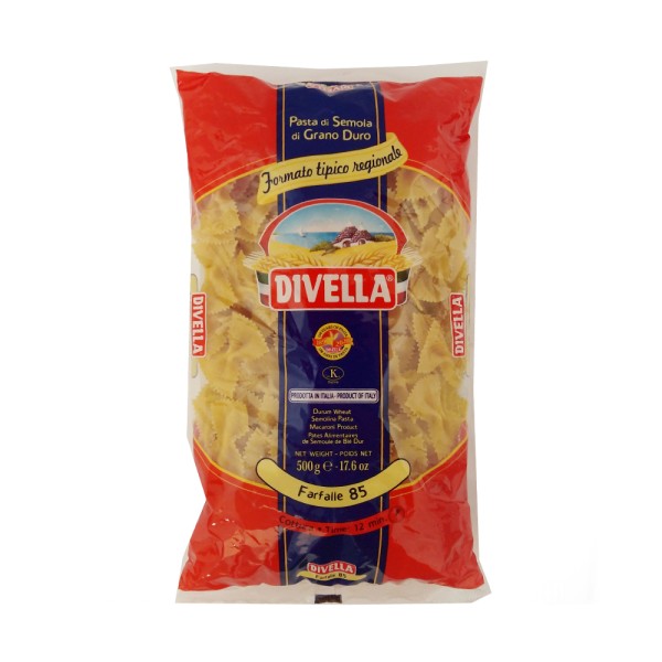 FARFALLE 519643-V001 by Mountain Dew