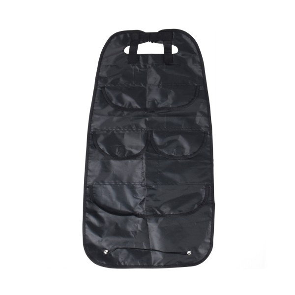 Car Seat Organizer 4 Pockets 520299-V001 by Home Collection