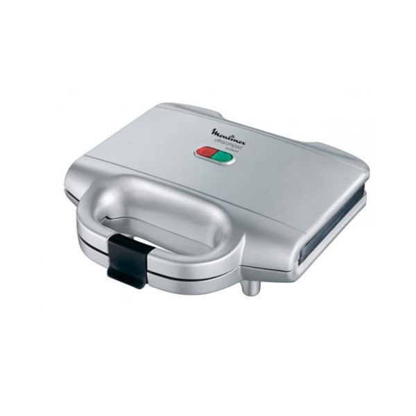 MOULINEX MINI CONTACT GRILL WH