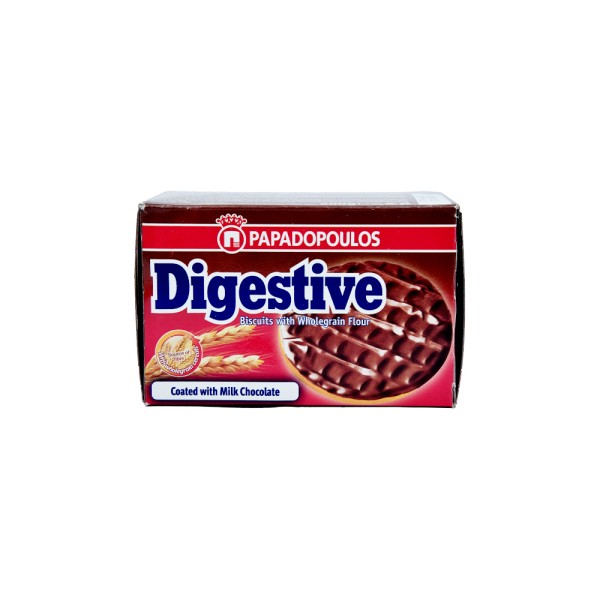 DIGESTIVE MILK CHOCO 520550-V001 