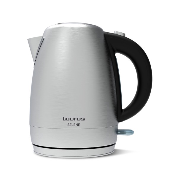 Taurus Kettle Stainless 2200W 520639-V001 by Taurus