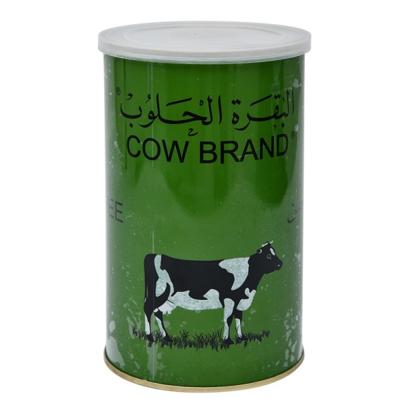 BAKARA HALOUB GHEE 520840-V001 by Baqra al Haloub
