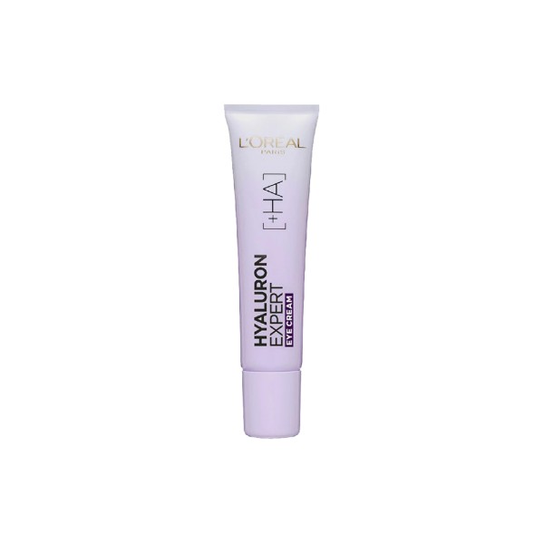 DE AGE HYALURON EYE 521478-V001 by L'Oreal