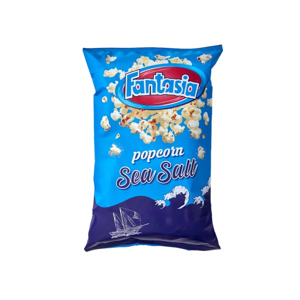 Salted Popcorn 522282-V001 by Fantasia