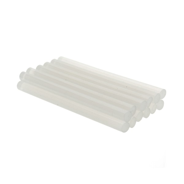 Glue Gun Cartridges 523586-V001 by FX Tools