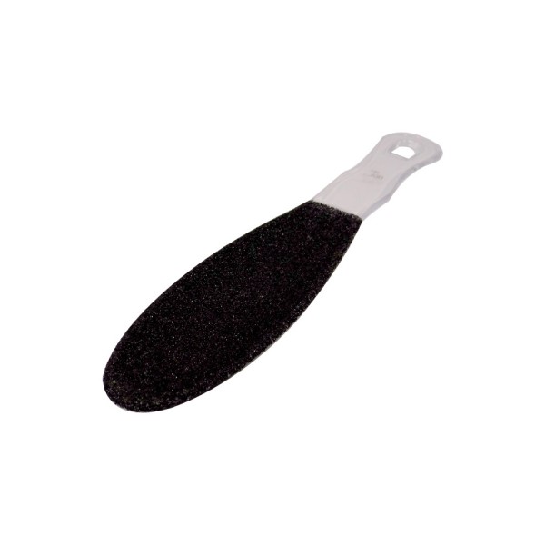 Or Bleu Plastic Callus Rasp  4Pc - 1Pc 523617-V001 by Or Bleu