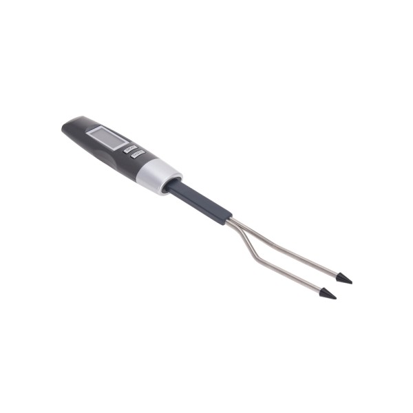 MEAT THERMOMETER DIGITAL 523912-V001 by BBQ