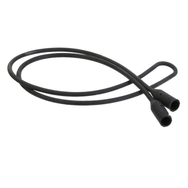 Be Mix Cable Magnet For Airbods 60Cm - 1Pc 526172-V001 by Be Mix